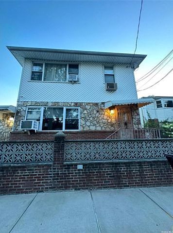1st image of 2262 99th St