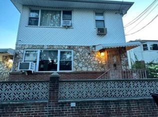 2262 99th St, East Elmhurst, NY 11369