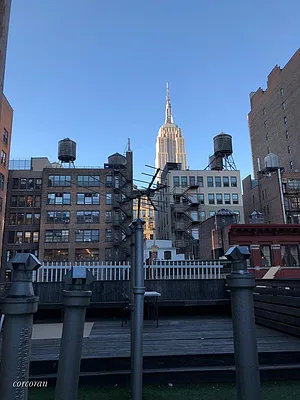 Rented by Corcoran | media 15