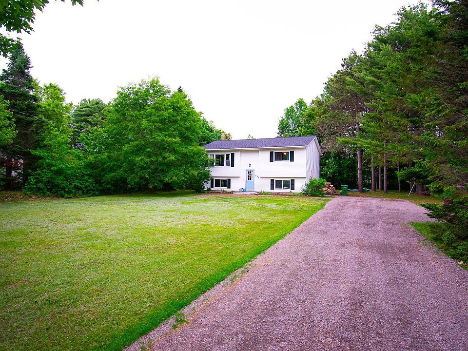 1st image of 530 Bluenose Ave