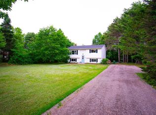530 Bluenose Ave, Annapolis, NS B0P1R0