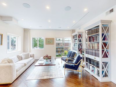 1229 President St #4C, Brooklyn, NY, 11225