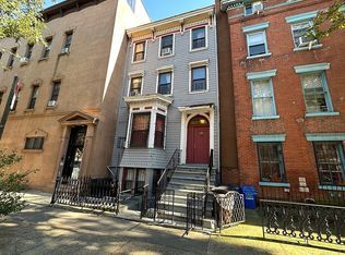 159 Adelphi St, Brooklyn, NY 11205