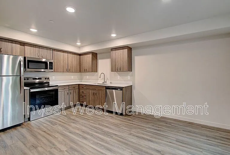 404 NE 117th Ave #101 — Photo 21