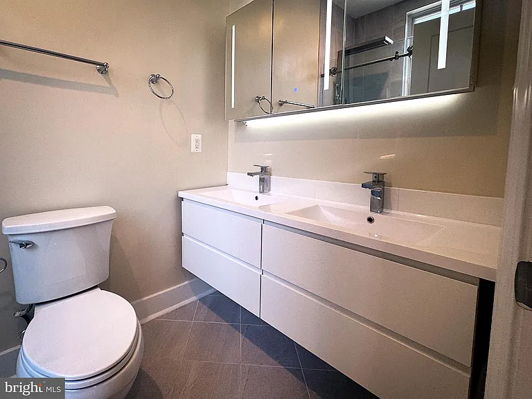 625 Park Rd NW — Photo 14