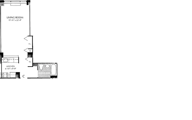 Rented by Olnick Organization | media 12