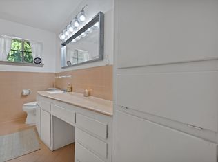 5100 Cockrell Ave, Fort Worth, TX 76133