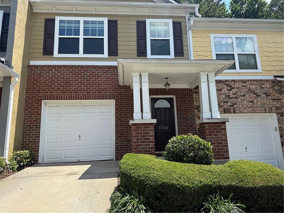 1st image of 1754 Arbor Gate Dr