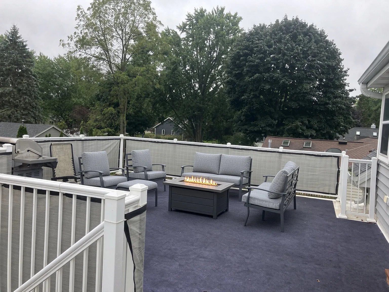 3 bed, 1900 sqft, $3,050 — Photo 3