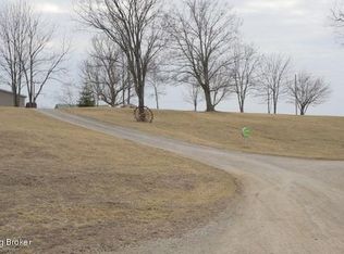 2095 Louisville Rd, Coxs Creek, KY 40013