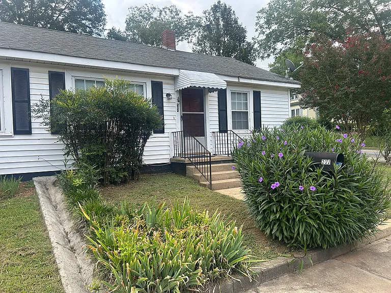 232 S Bartow St — Photo 9