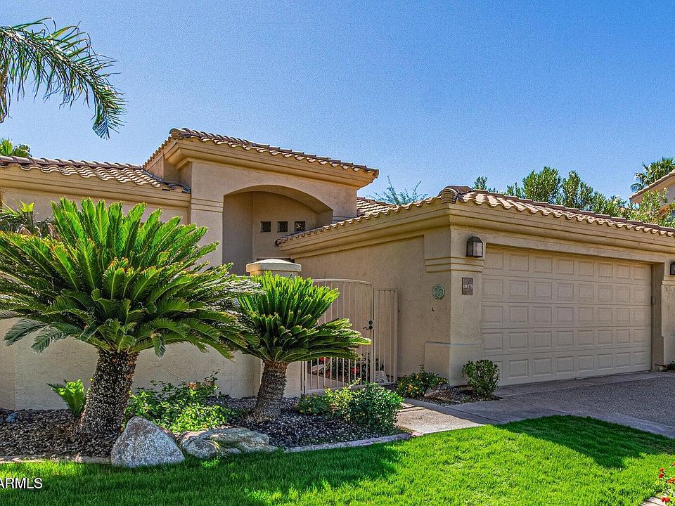 10175 E COCHISE Drive, Scottsdale, AZ 85258 | Zillow