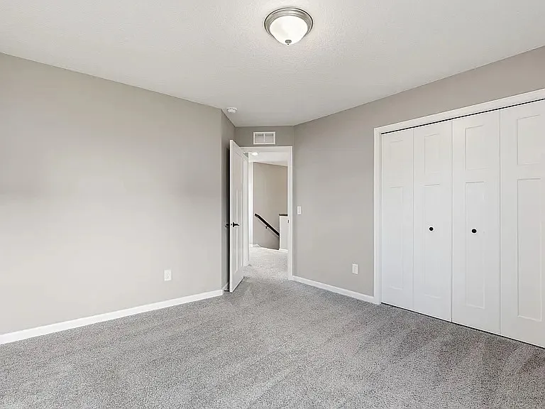 20113 79th Pl — Photo 20