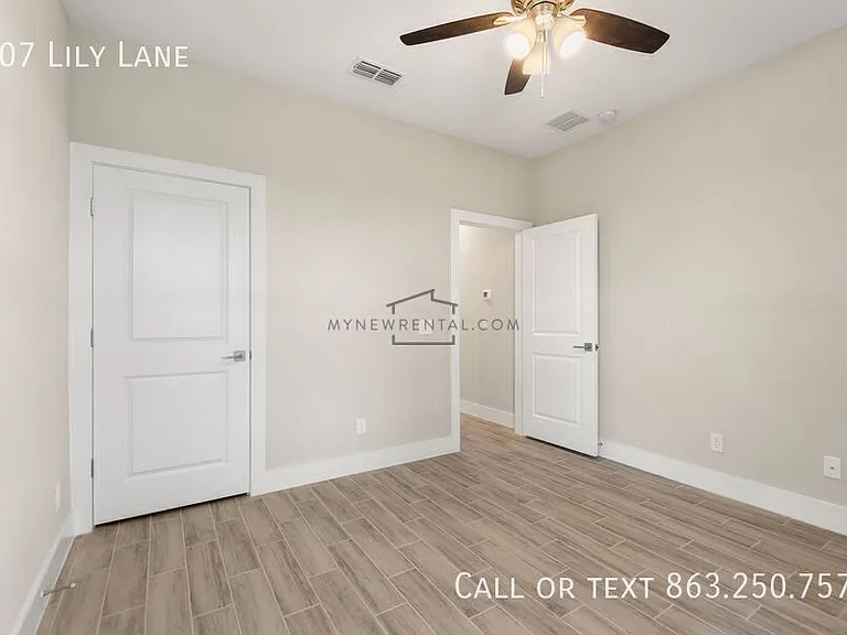 107 Lily Ln — Photo 27