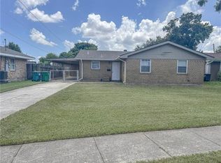8844 26th St, Metairie, LA 70003