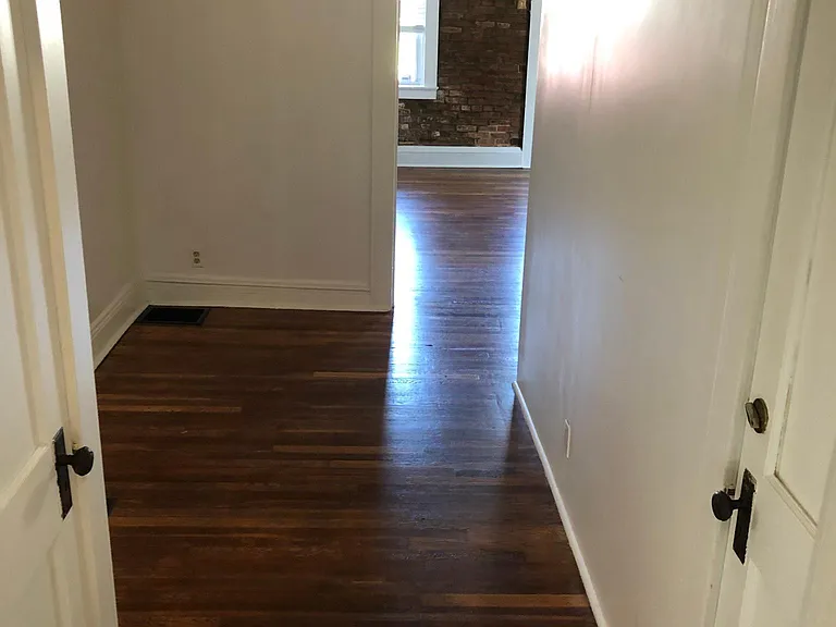 3533 S Spring Ave — Photo 20