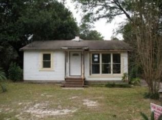 2166 Catterton Rd, Charleston, SC 29414
