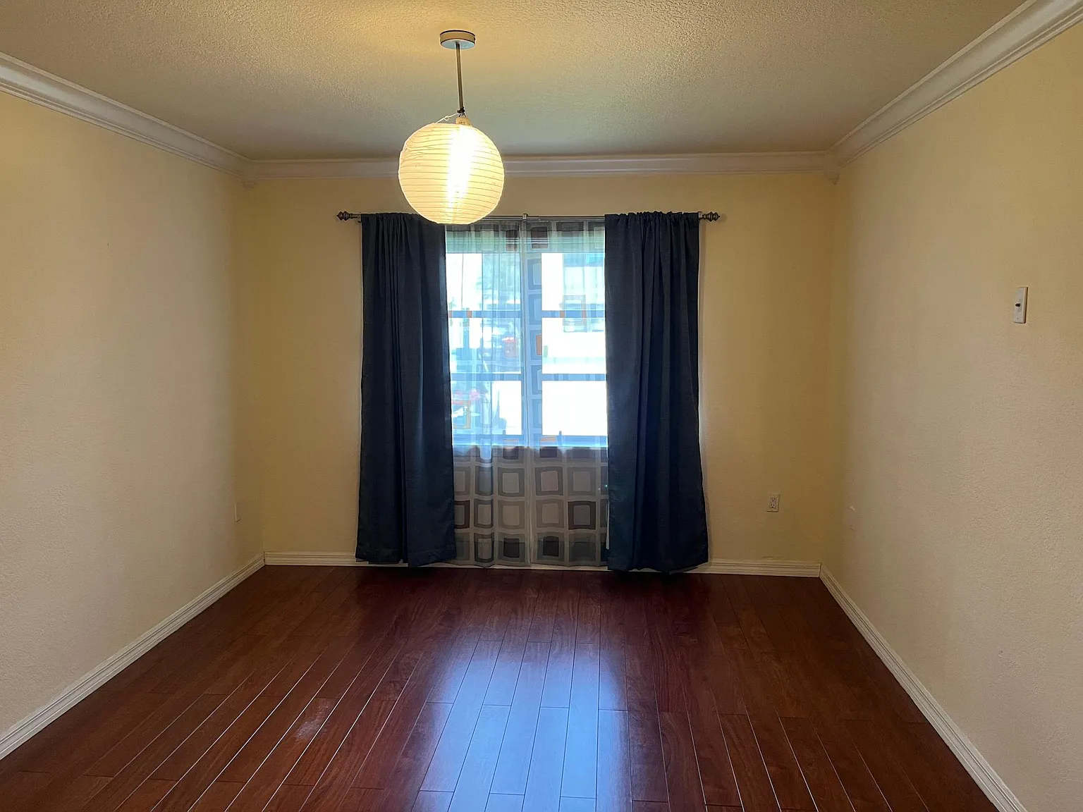 7965 SW 104 Street — Photo 2