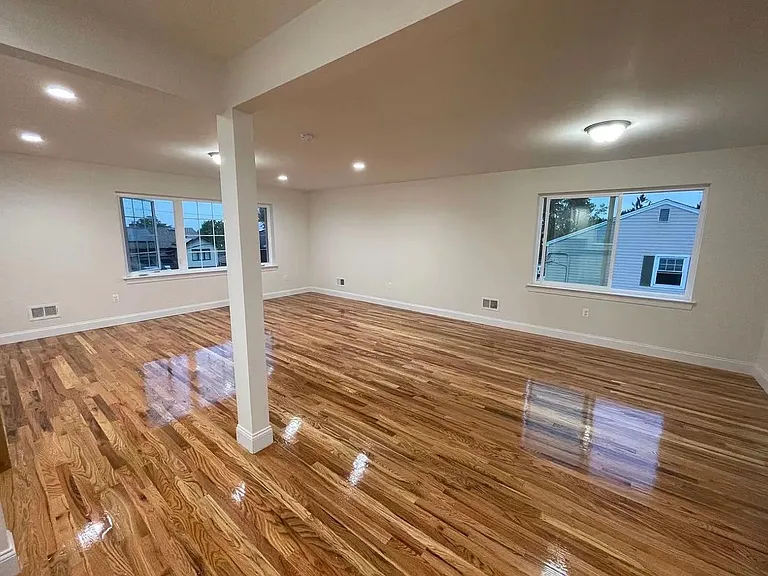 501 Gower St #2 — Photo 10