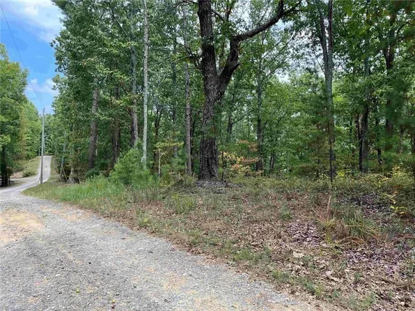 32 Antler Ct #32, Ranger, GA 30734