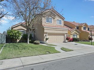 1729 Patton Dr, Modesto, CA 95356