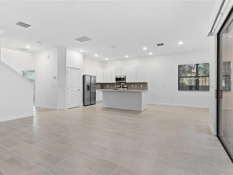 1205 Butterfly Orchid Rd — Photo 15