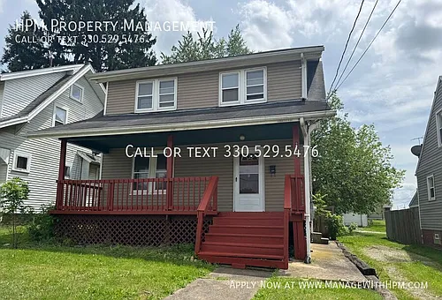 2912 9th St NW Photo 1