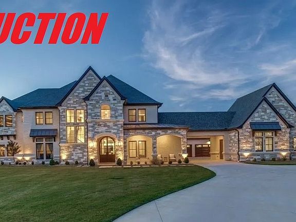 2nd image of 7321 Bright Pl