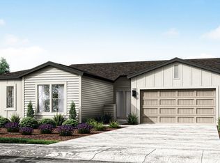 2267 N Argyle Ave, Clovis, CA 93619