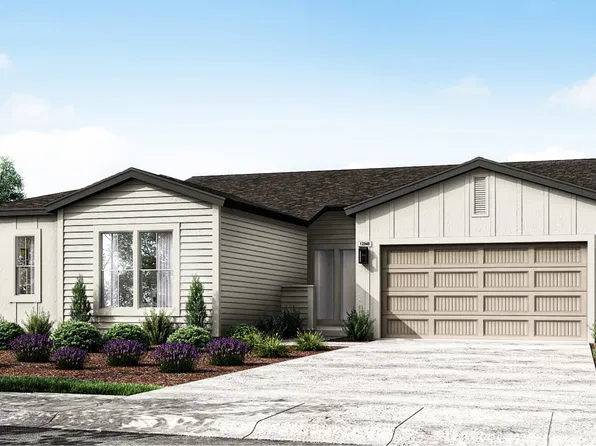 888 S Peters Rd, Madera, CA 93636