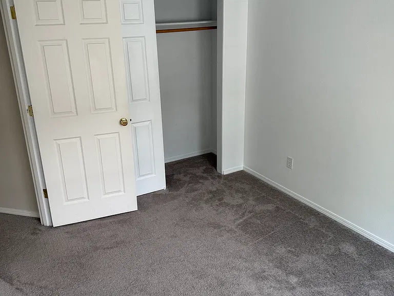 17257 SW Berkeley Ln — Photo 24