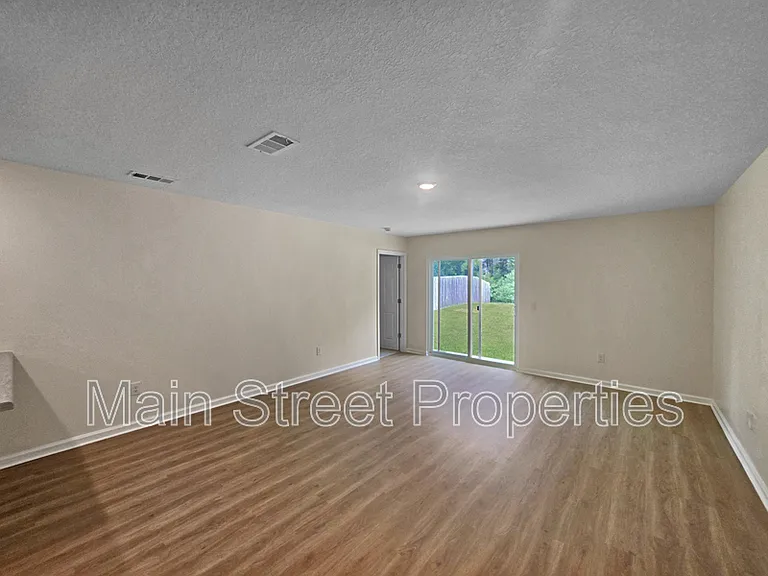 6465 June Bug Dr — Photo 4