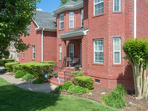 4th image of 1801 Charlotte Ann Ct