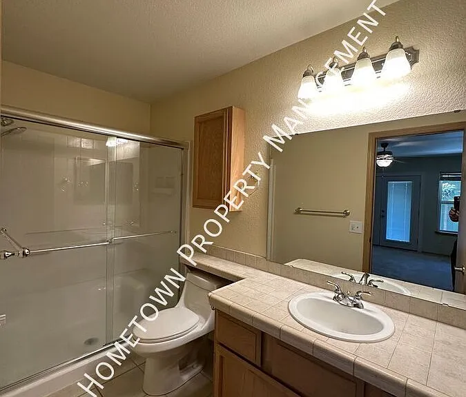 4683 Barrington Ln SE — Photo 10