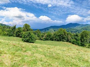 99999 Newfound Rd, Leicester, NC 28748