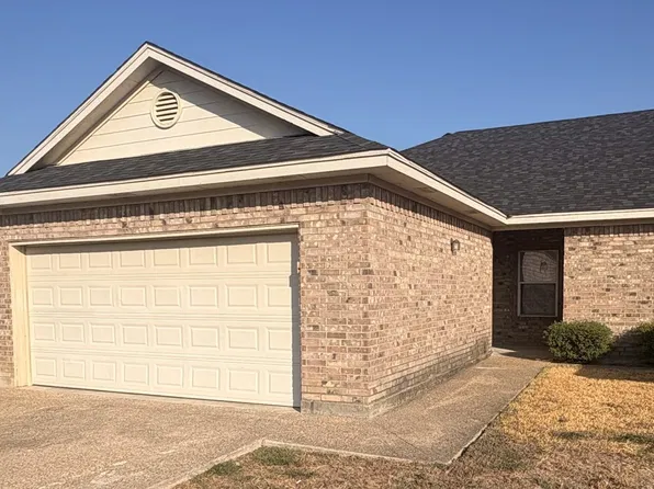 3089 Clydesdale Way #3093, Waco, TX 76706