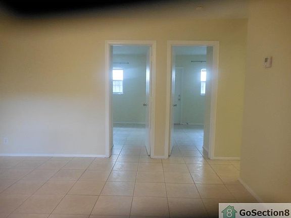 5th image of 3841 NE 3rd Ave APT 3