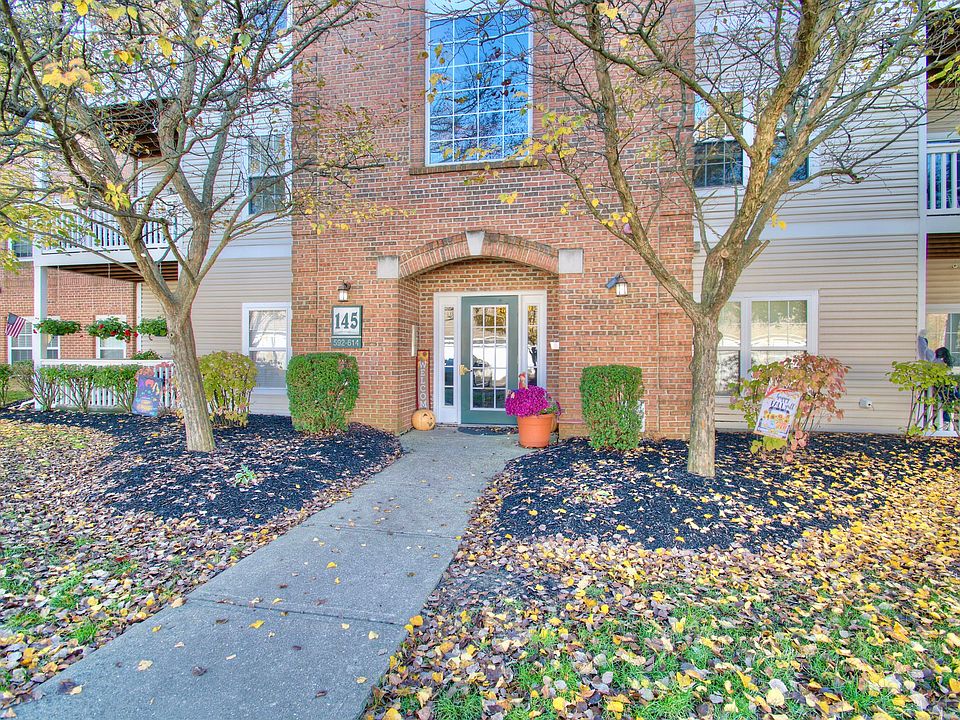 1st image of 145 Saddlebrook Ln Unit 608