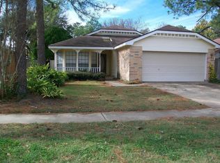 8114 Vista Del Sol Dr, Houston, TX 77083