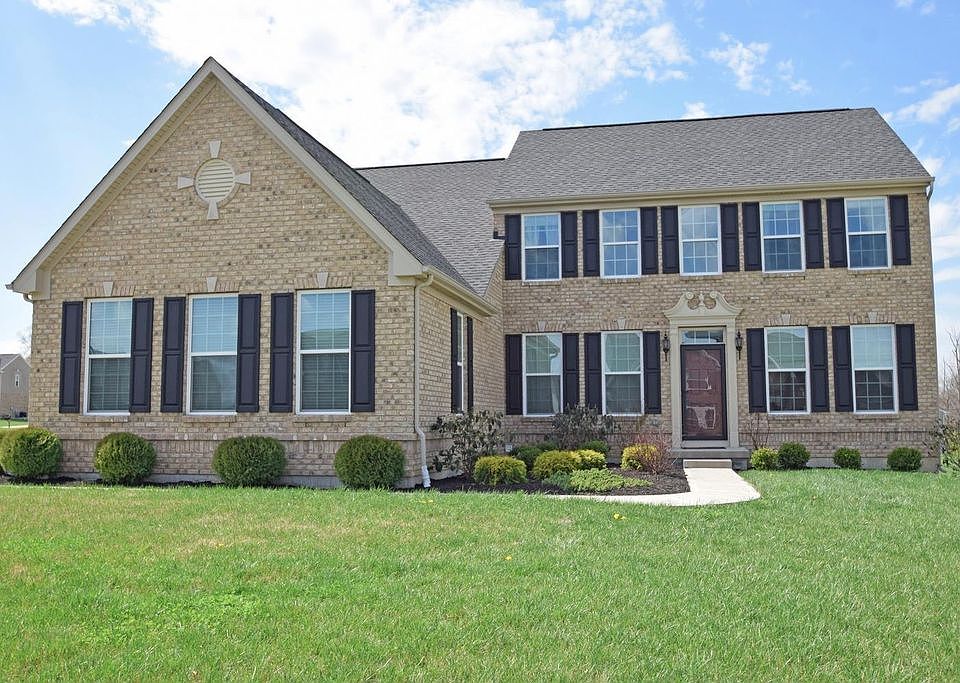 1st image of 5015 Lakota Woods Dr