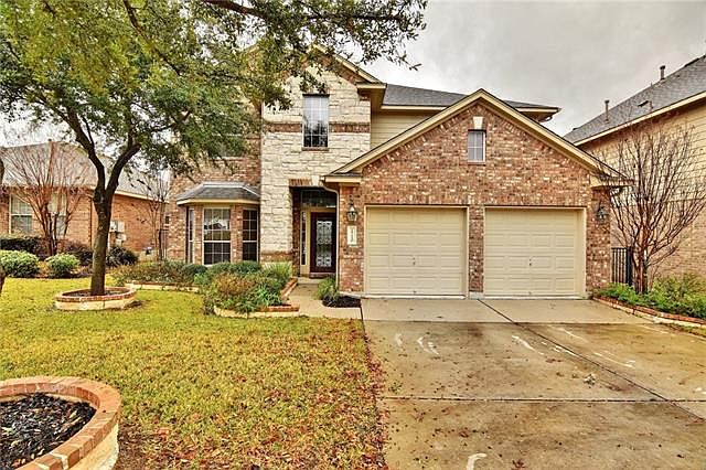 1st image of 1710 Greenside Trl