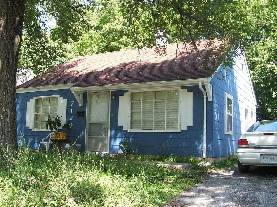1st image of 7129 Wayne Ave