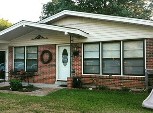 109 Till St, Prattville, AL 36066