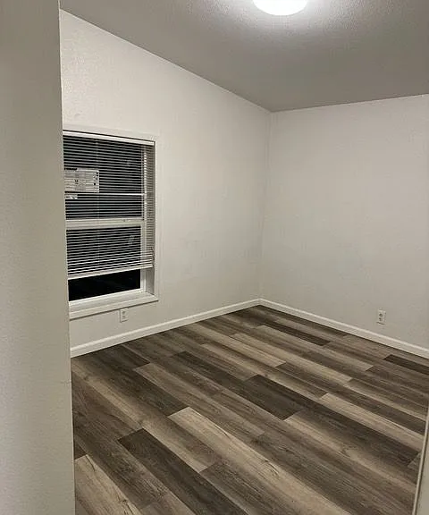 64 NE 11th Ave #64 — Photo 6