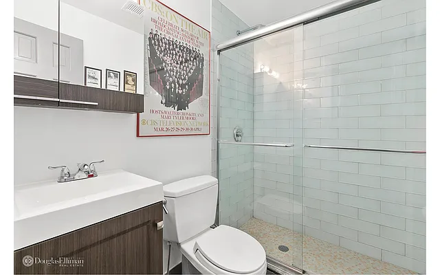 Sold by Douglas Elliman | media 21