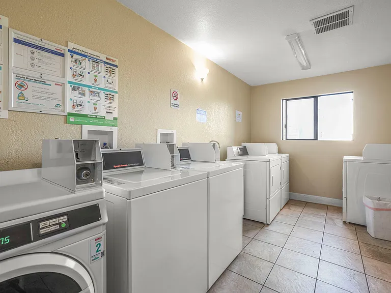13700 San Pablo Ave #1201 — Photo 17