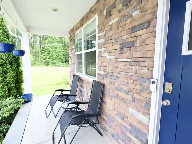 5918 Brailen Dr — Photo 4
