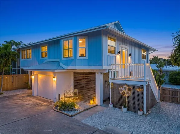 417 Poinsettia Rd, Anna Maria, FL 34216
