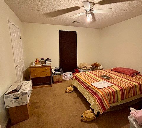 4th image of 2361 River Ridge Rd NE