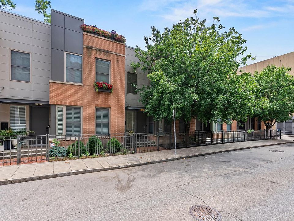 1st image of 11 Mercer St